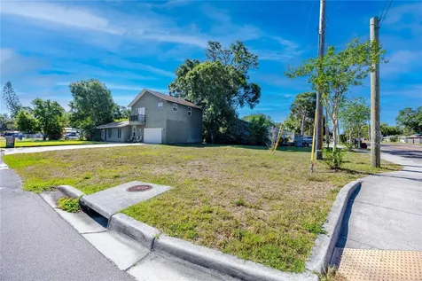 2372 18th Avenue SW Largo FL 33774