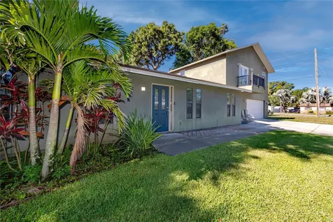 2372 18th Avenue SW Largo FL 33774