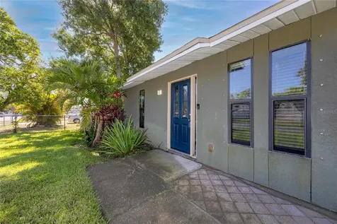 2372 18th Avenue SW Largo FL 33774