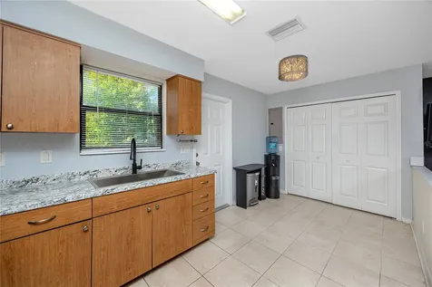 2372 18th Avenue SW Largo FL 33774