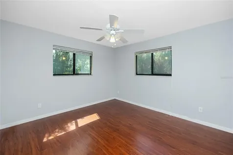 2372 18th Avenue SW Largo FL 33774