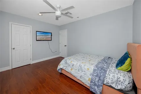 2372 18th Avenue SW Largo FL 33774