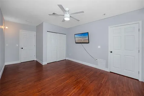 2372 18th Avenue SW Largo FL 33774