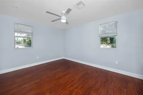 2372 18th Avenue SW Largo FL 33774