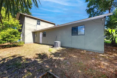 2372 18th Avenue SW Largo FL 33774