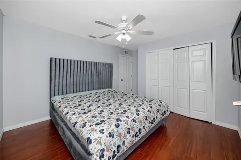 2372 18th Avenue SW Largo FL 33774