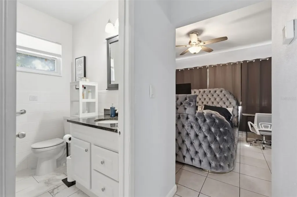 10107 N Aster Avenue Tampa FL 33612