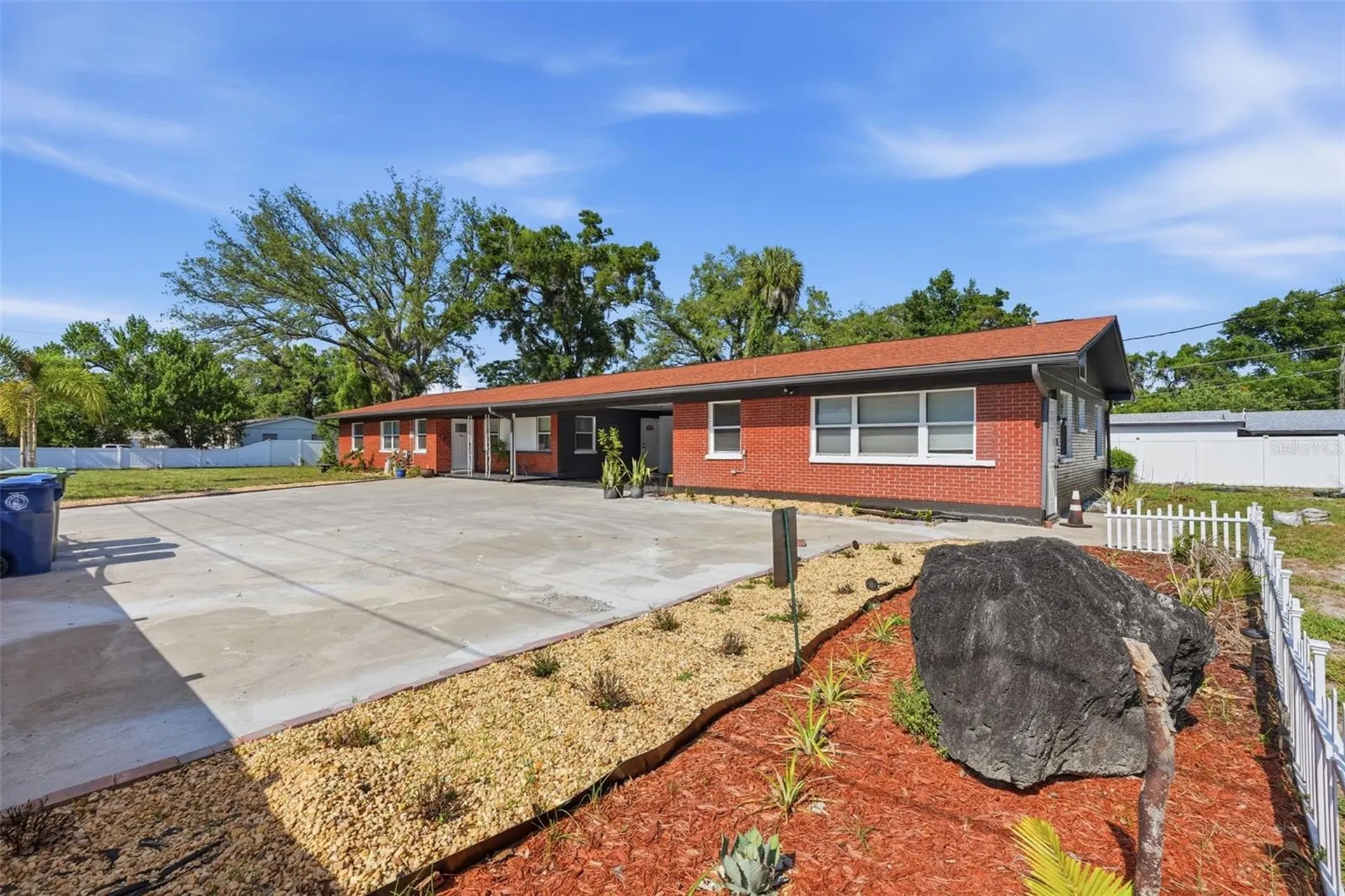 10107 N Aster Avenue Tampa FL 33612