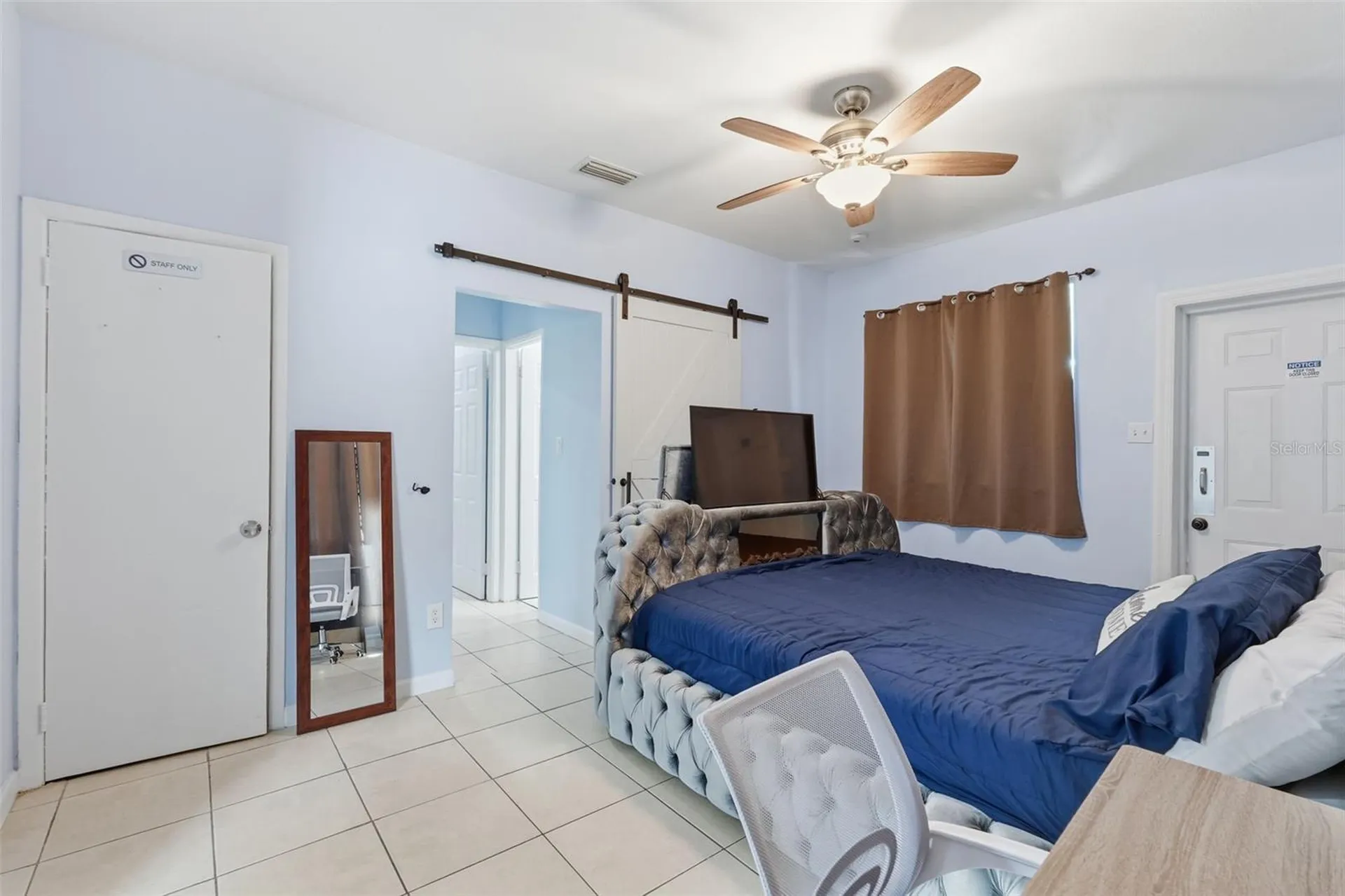 10107 N Aster Avenue Tampa FL 33612