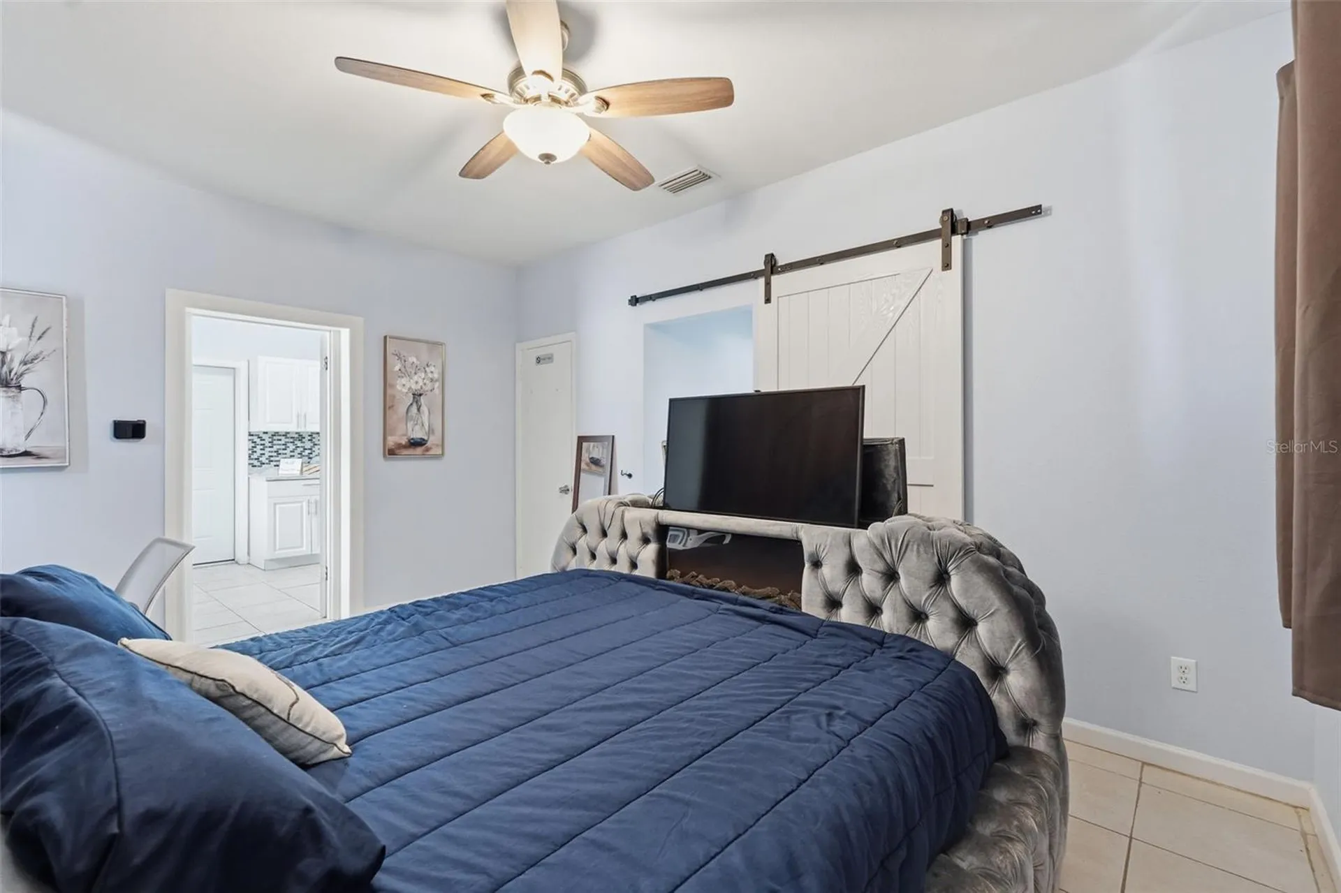 10107 N Aster Avenue Tampa FL 33612