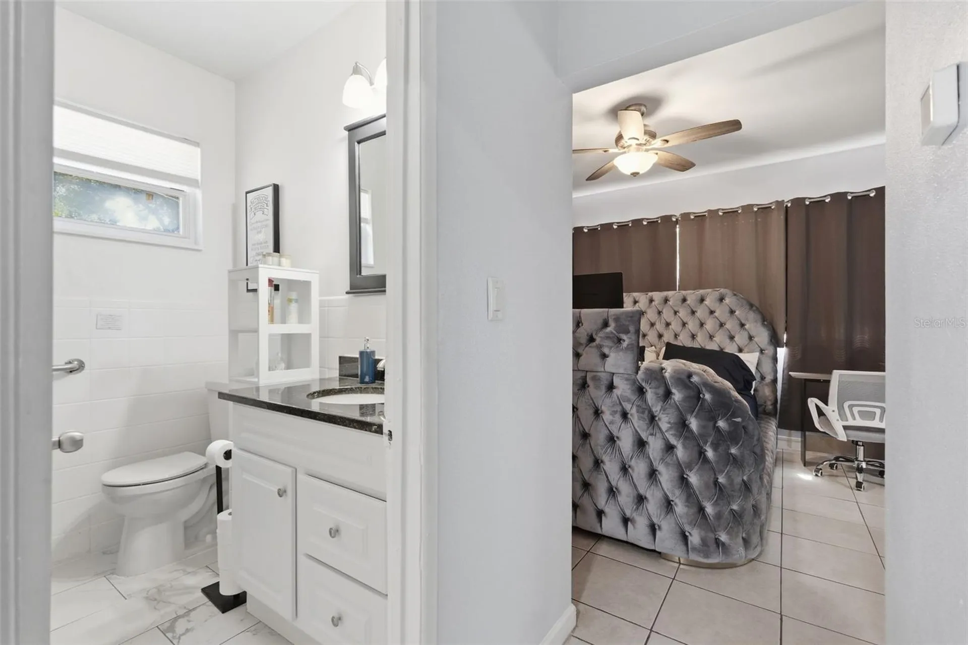 10107 N Aster Avenue Tampa FL 33612
