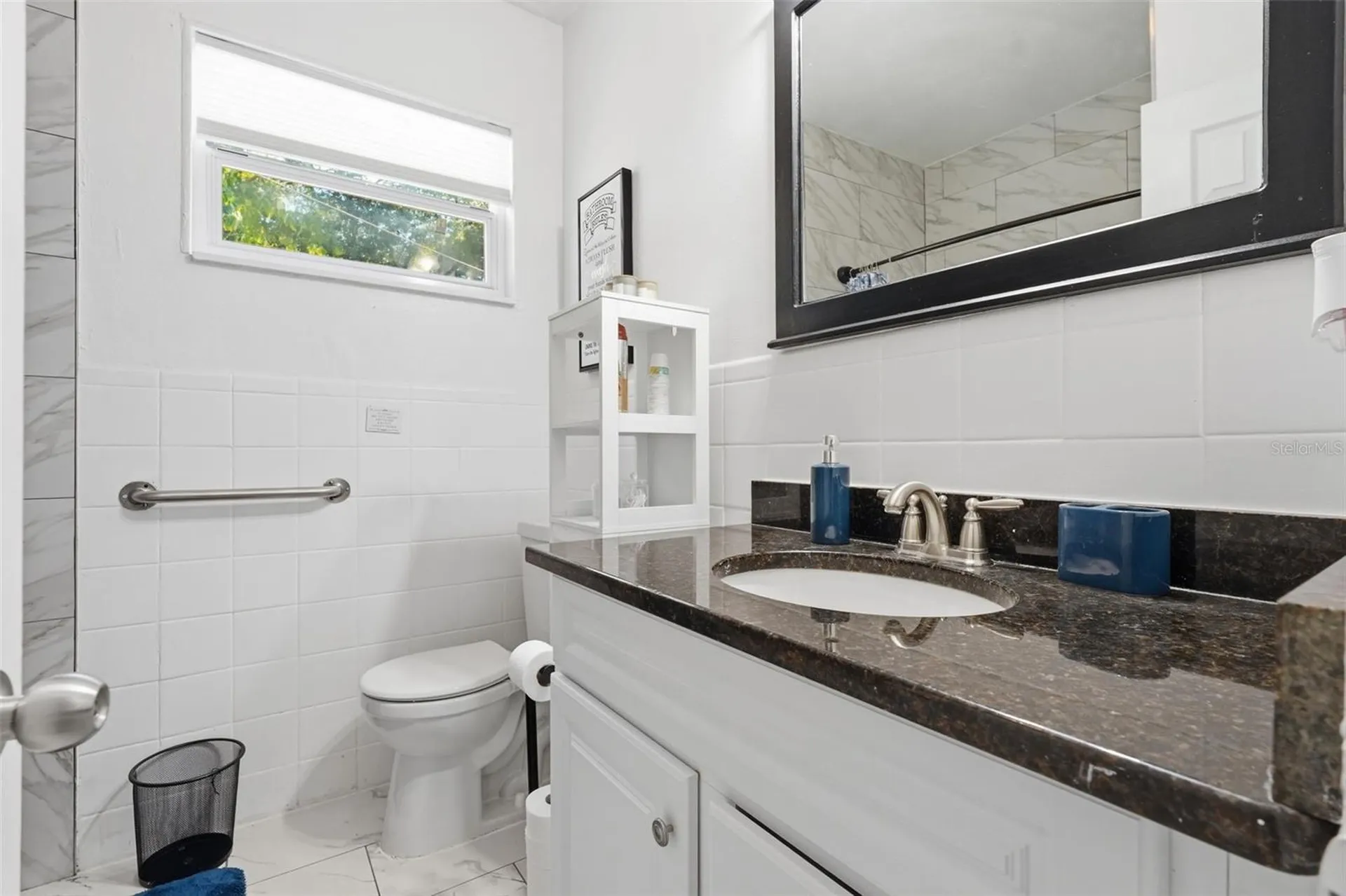 10107 N Aster Avenue Tampa FL 33612