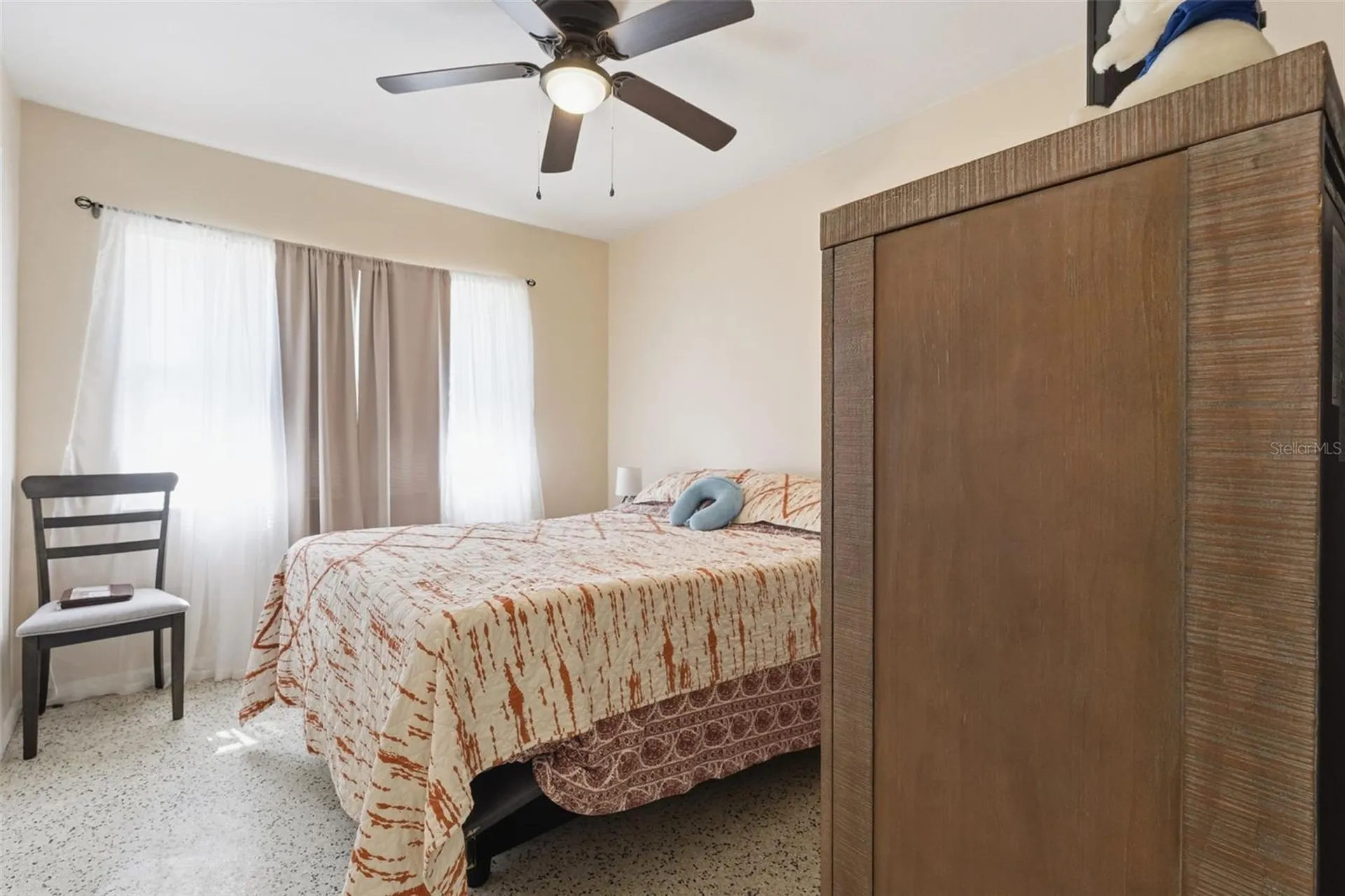 10107 N Aster Avenue Tampa FL 33612