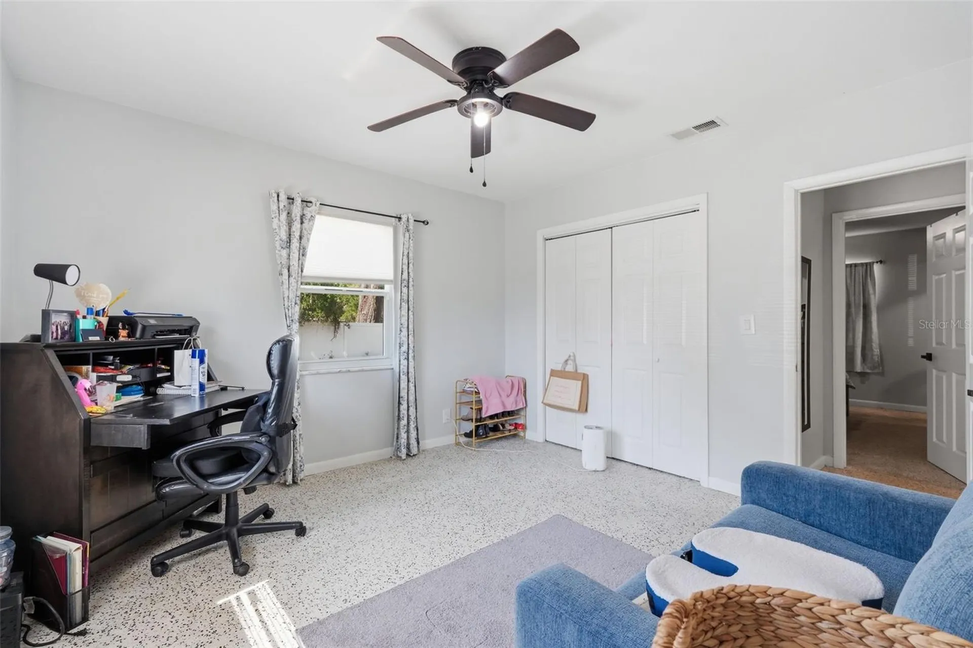 10107 N Aster Avenue Tampa FL 33612