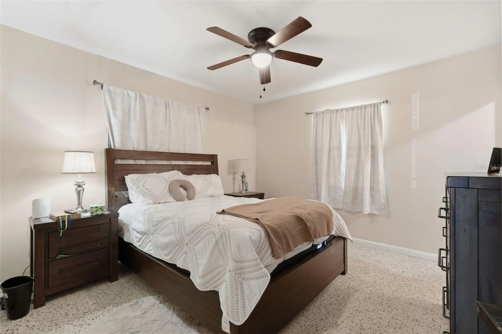 10107 N Aster Avenue Tampa FL 33612