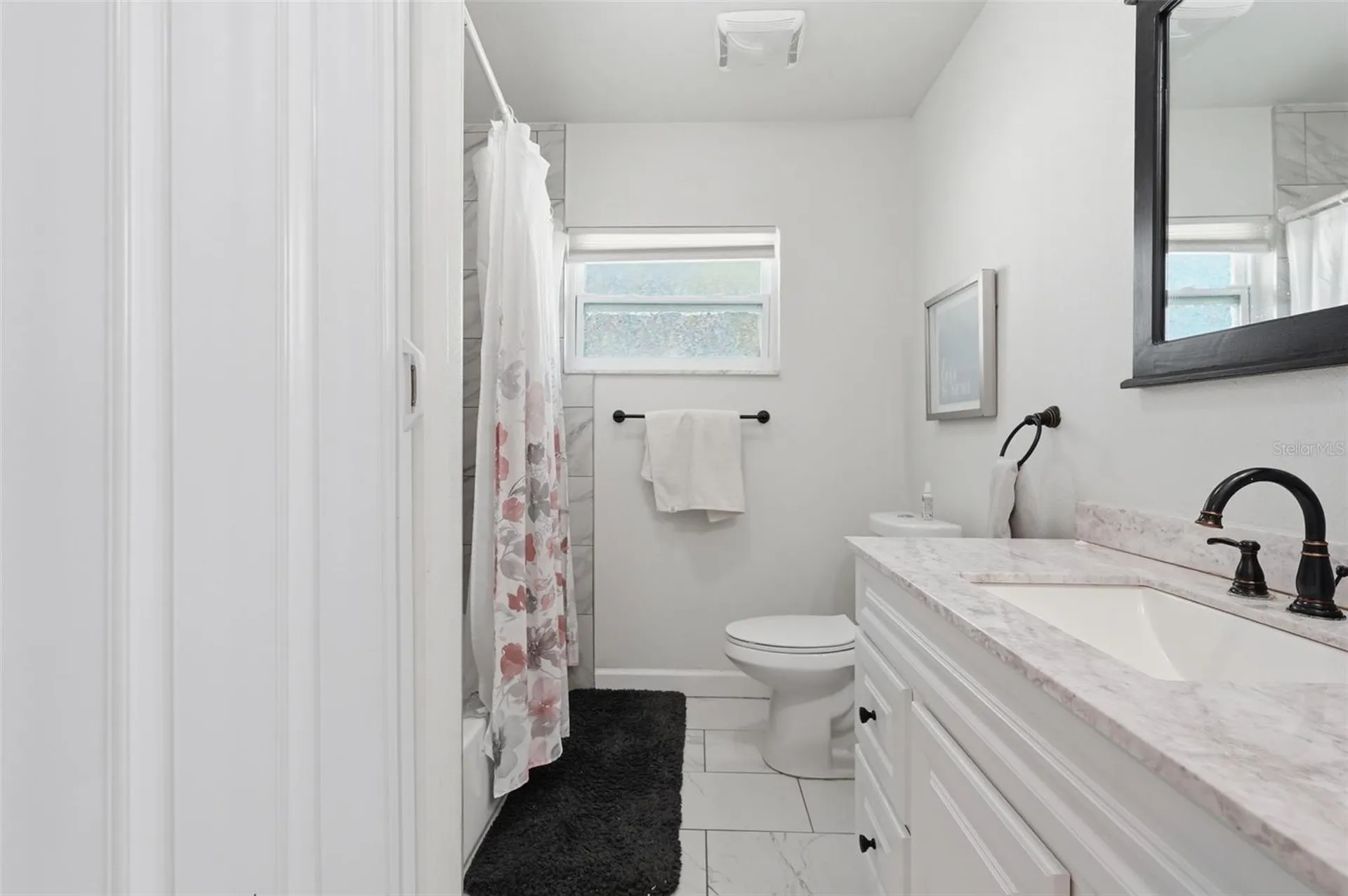 10107 N Aster Avenue Tampa FL 33612