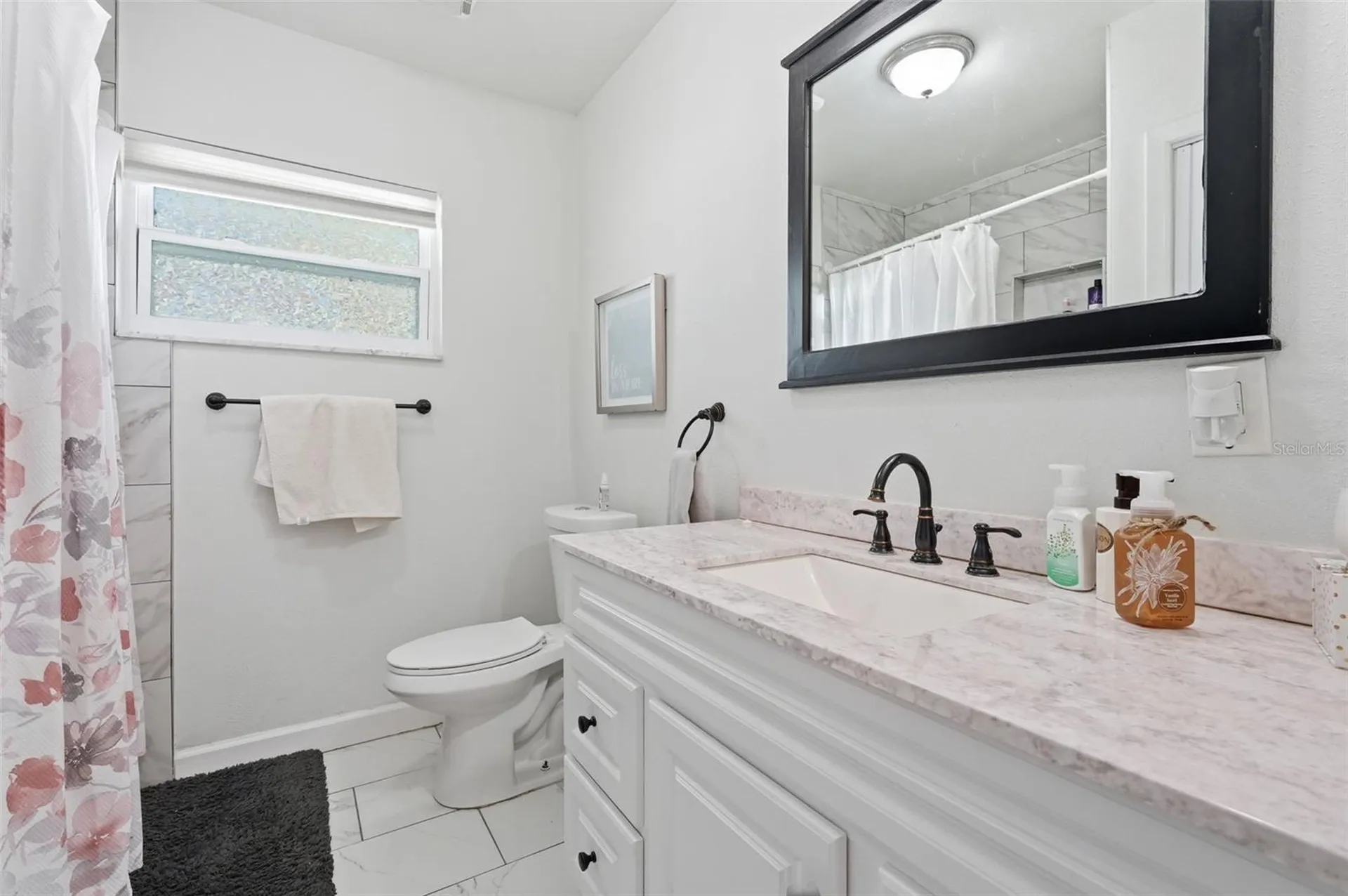 10107 N Aster Avenue Tampa FL 33612