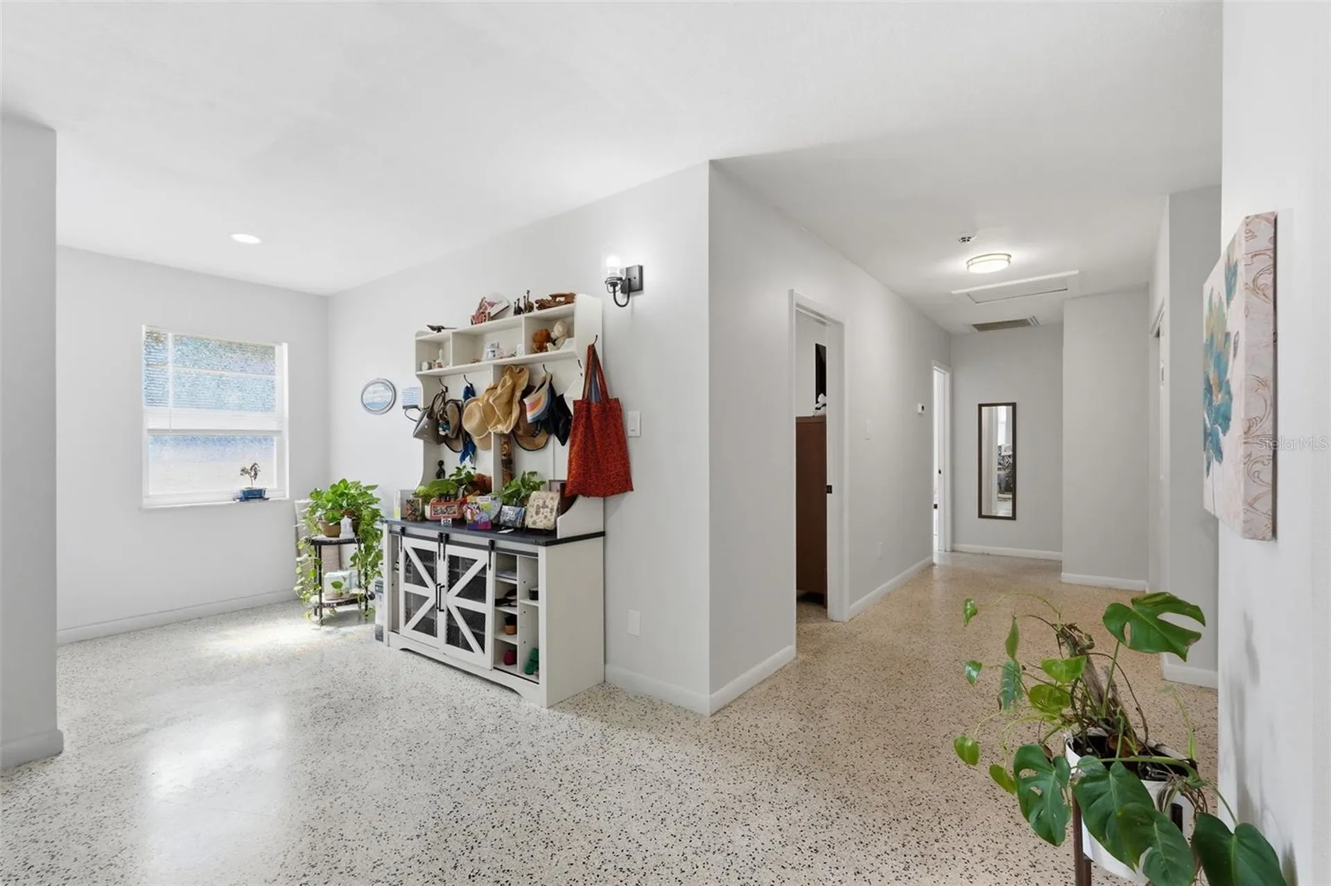 10107 N Aster Avenue Tampa FL 33612