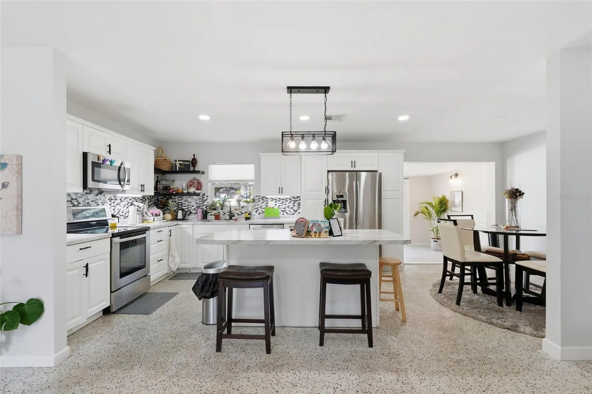 10107 N Aster Avenue Tampa FL 33612