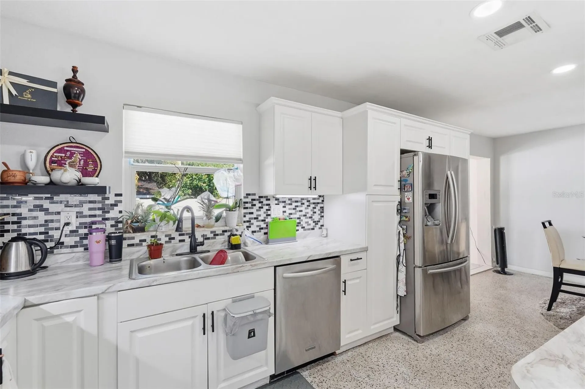 10107 N Aster Avenue Tampa FL 33612