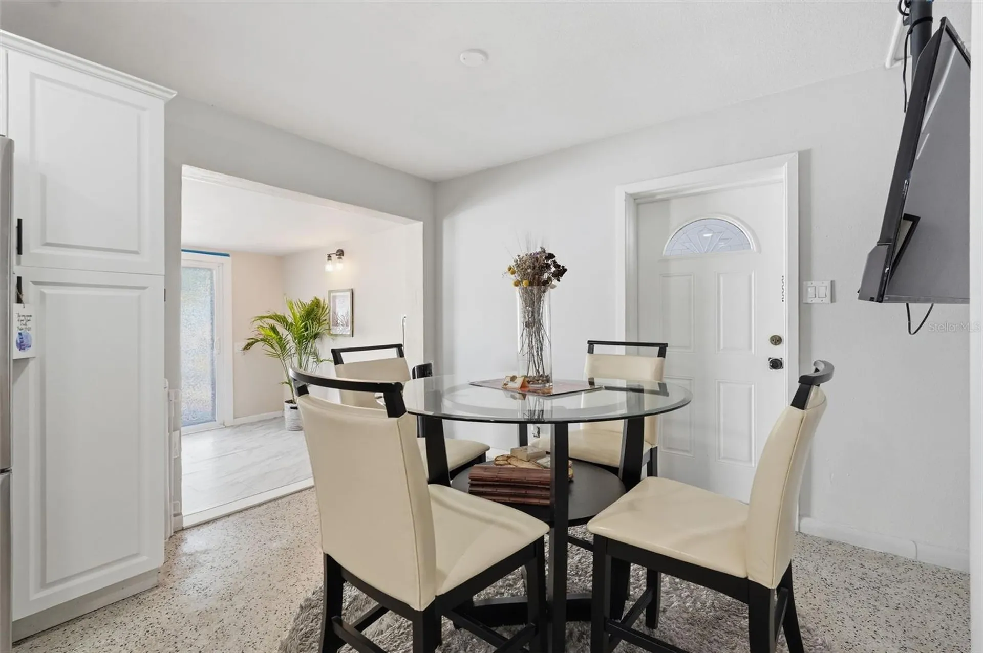 10107 N Aster Avenue Tampa FL 33612