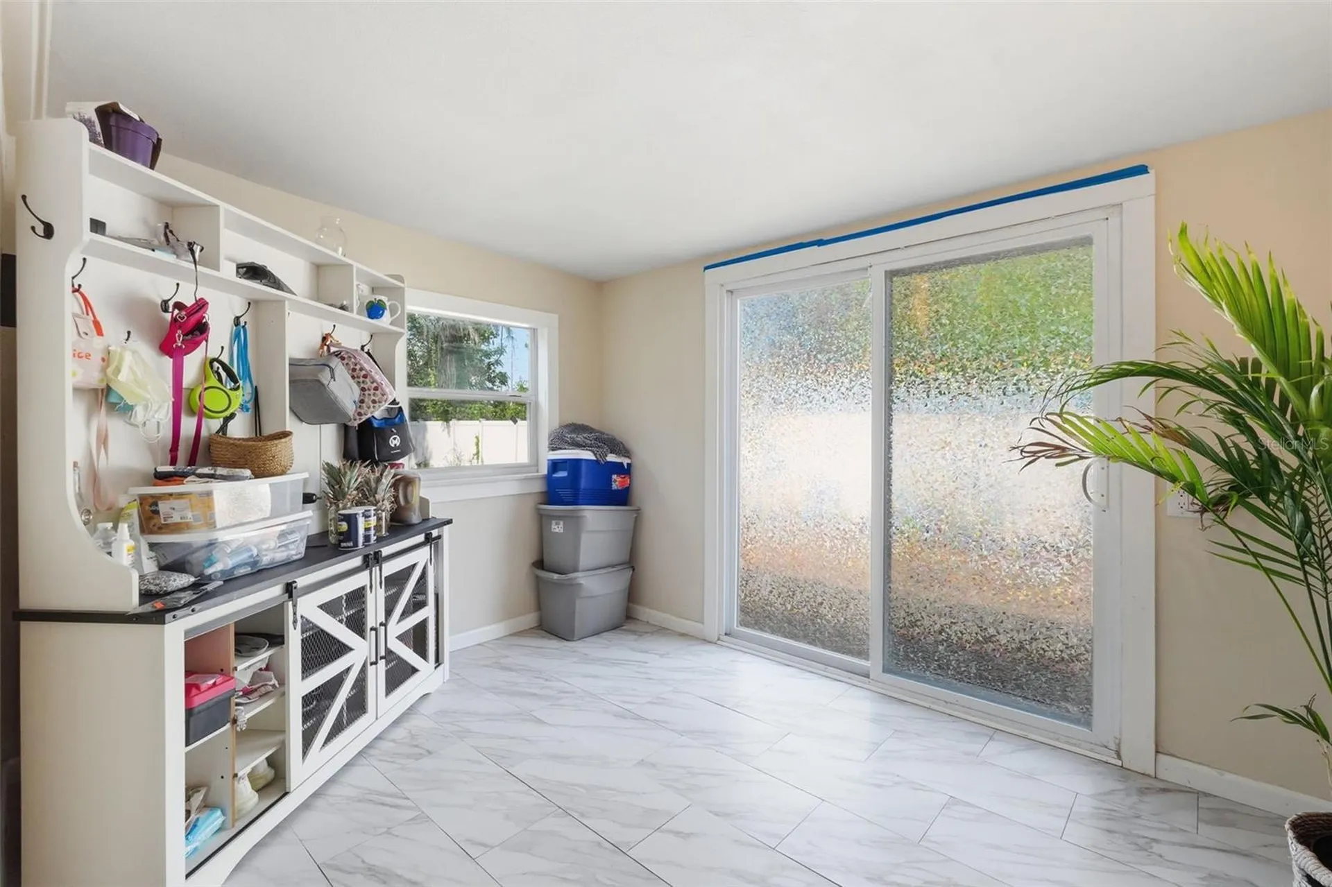 10107 N Aster Avenue Tampa FL 33612