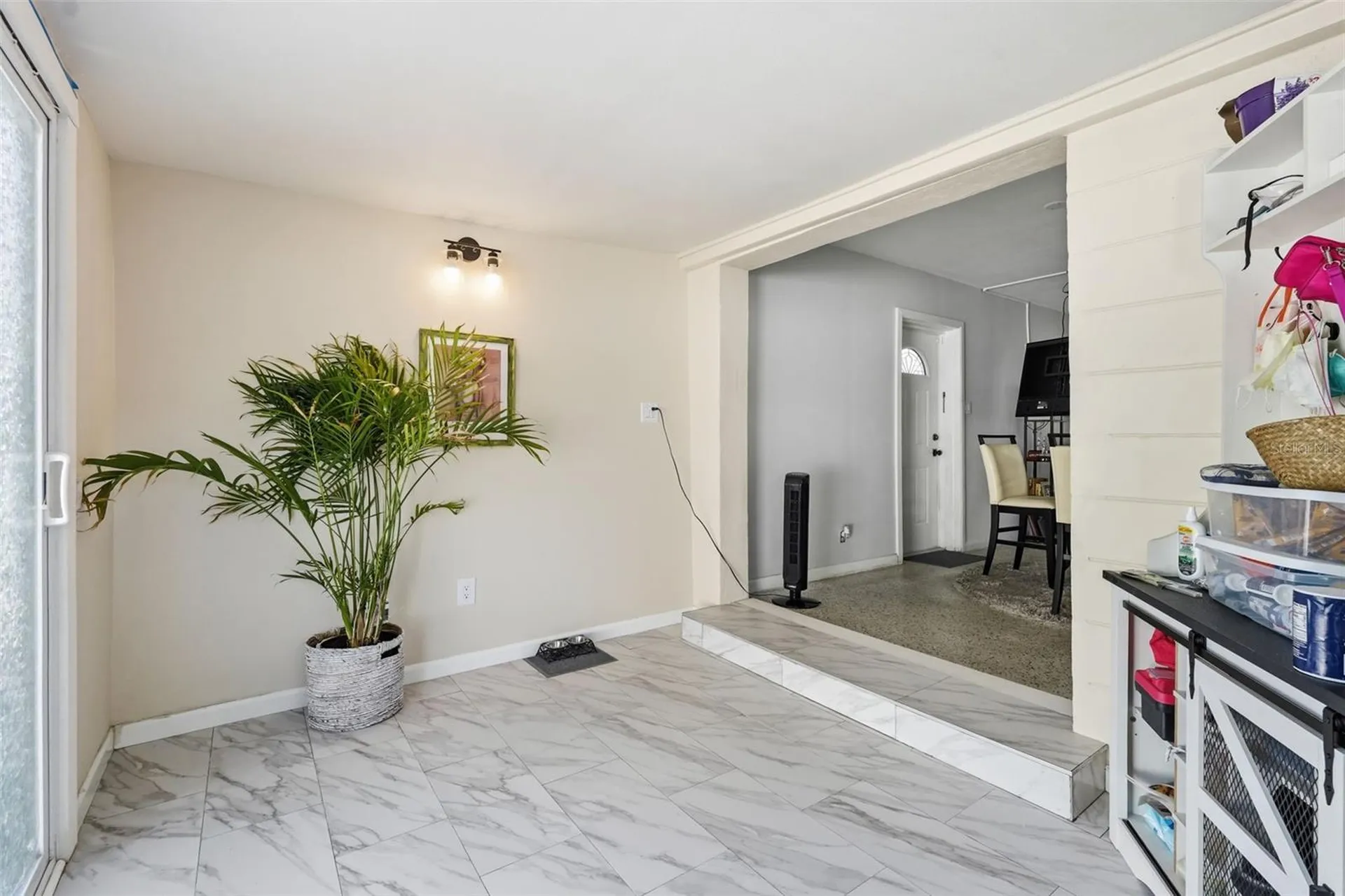 10107 N Aster Avenue Tampa FL 33612