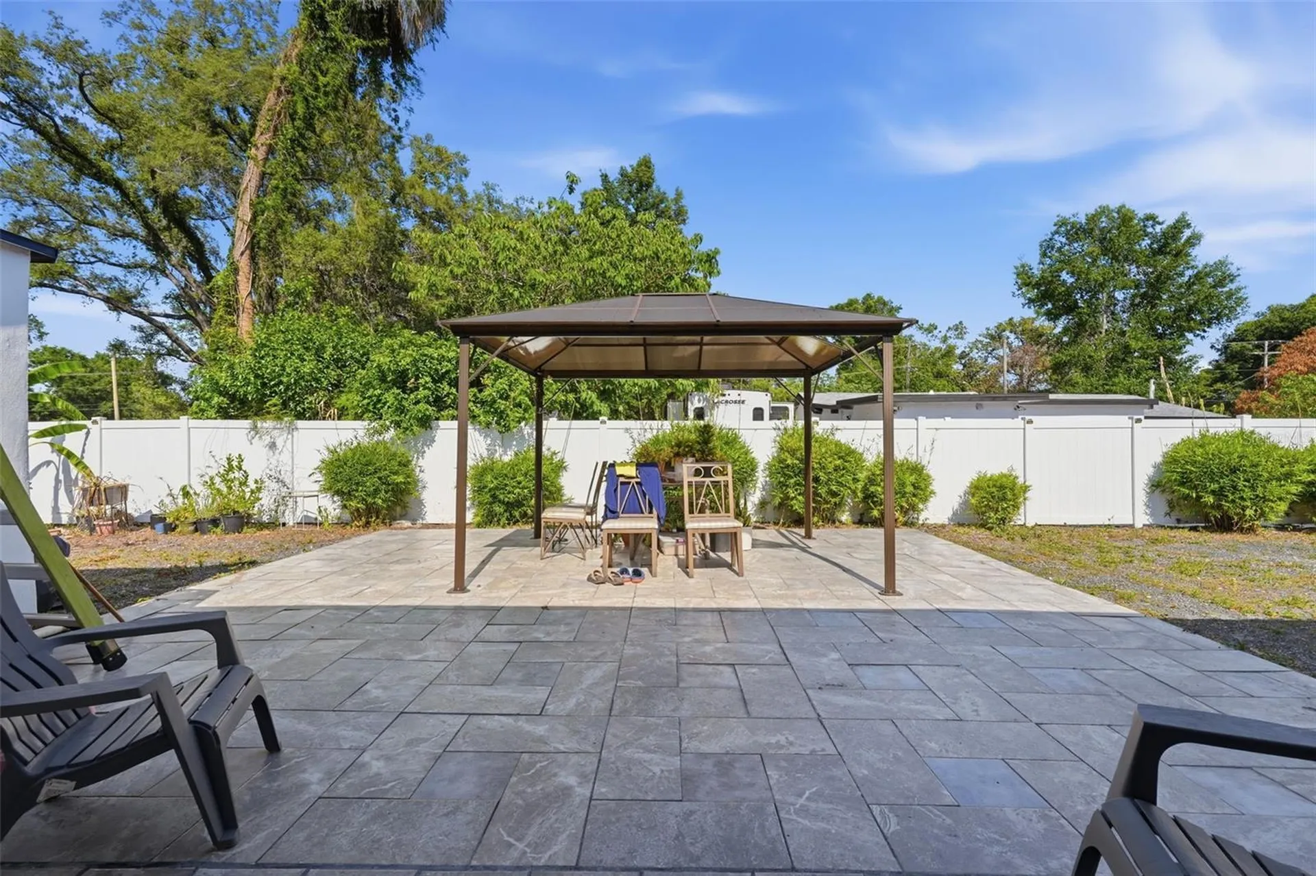 10107 N Aster Avenue Tampa FL 33612