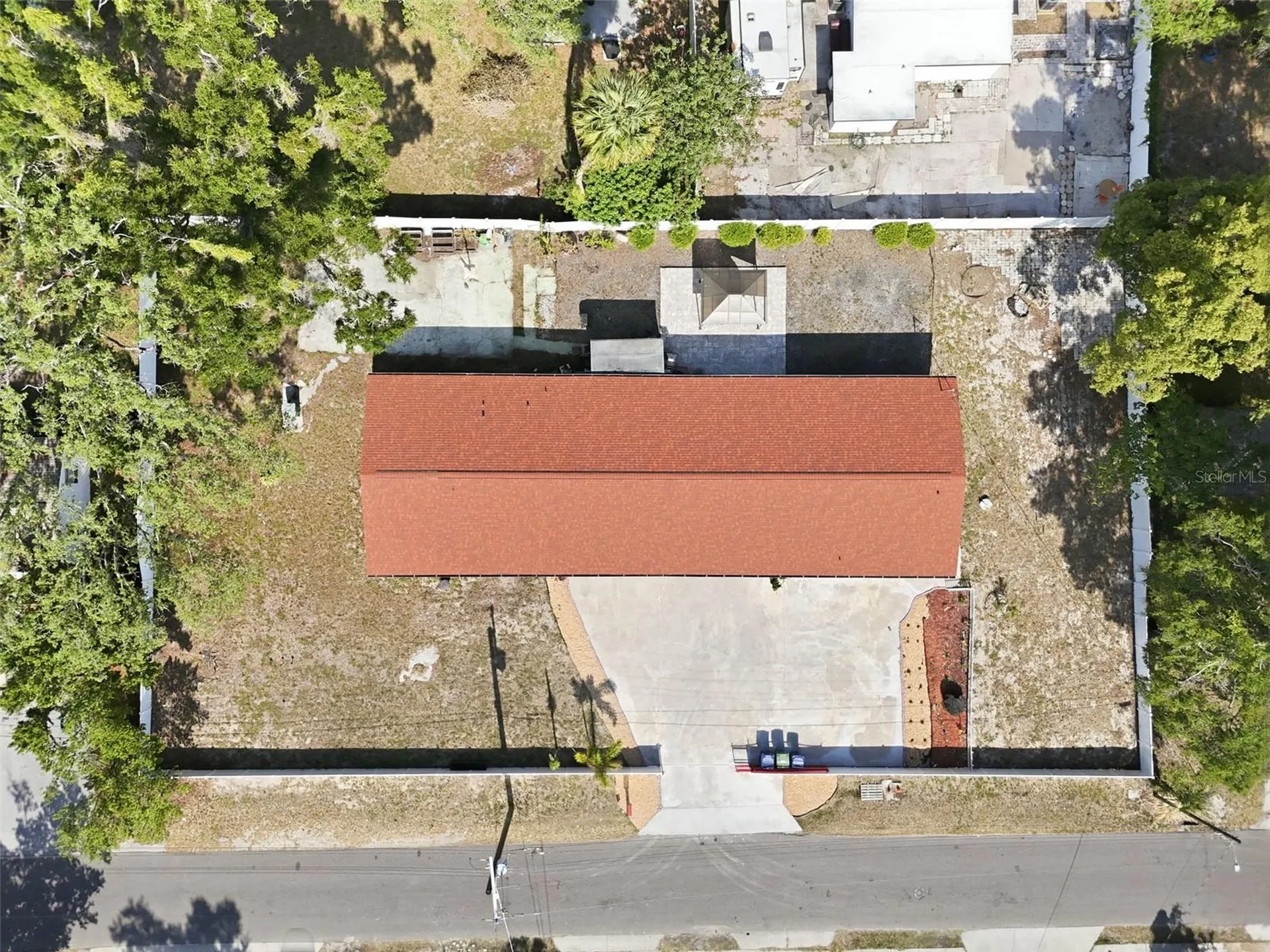 10107 N Aster Avenue Tampa FL 33612