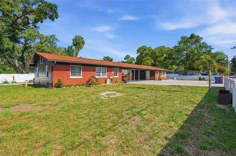 10107 N Aster Avenue Tampa FL 33612