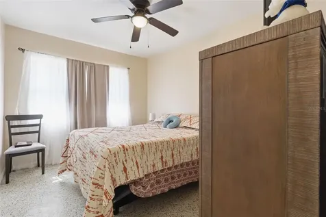 10107 N Aster Avenue Tampa FL 33612