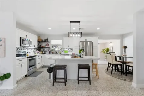 10107 N Aster Avenue Tampa FL 33612