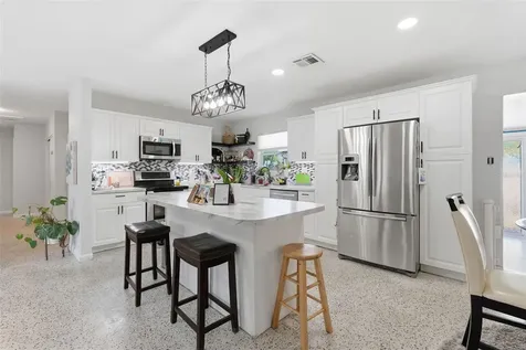 10107 N Aster Avenue Tampa FL 33612