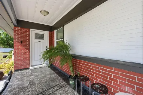 10107 N Aster Avenue Tampa FL 33612