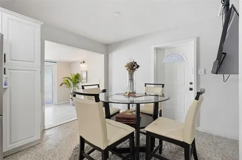 10107 N Aster Avenue Tampa FL 33612