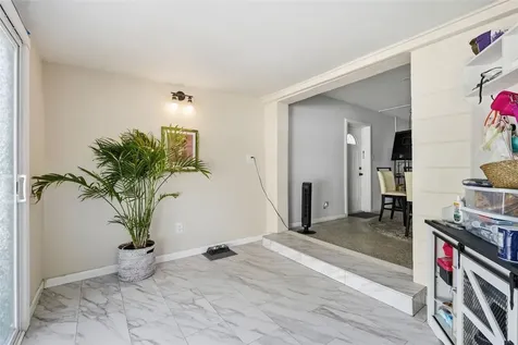 10107 N Aster Avenue Tampa FL 33612