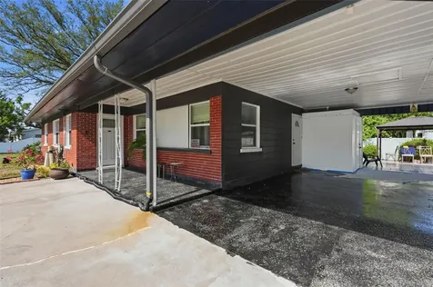 10107 N Aster Avenue Tampa FL 33612