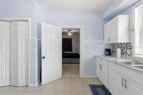 10107 N Aster Avenue Tampa FL 33612