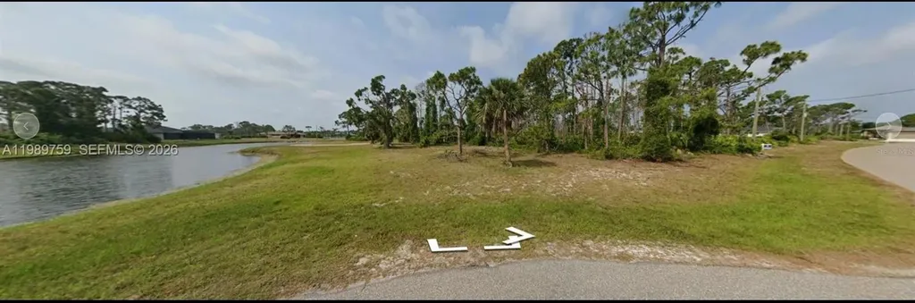 13 Yardarm Drive Placida FL 33946