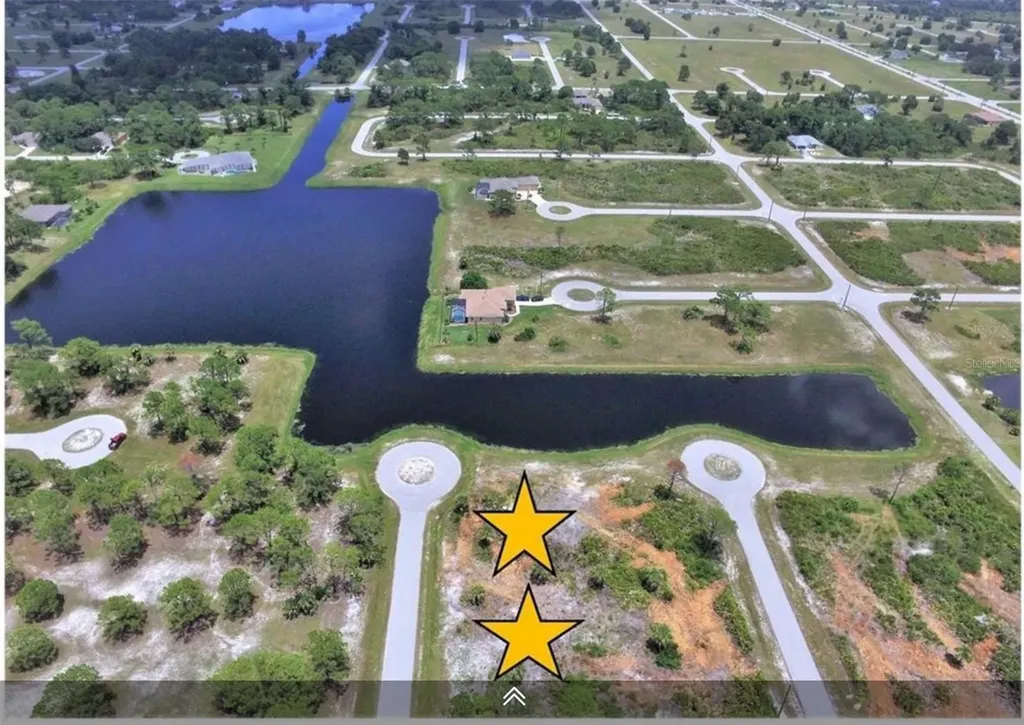 13 Yardarm Drive Placida FL 33946