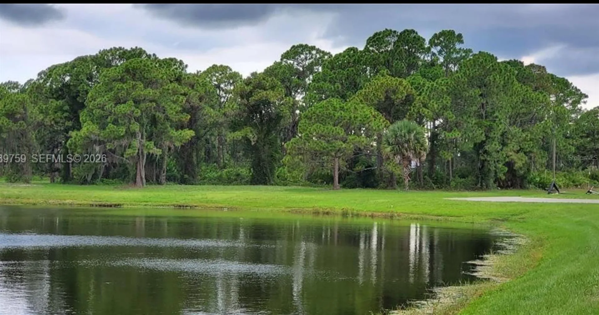 13 Yardarm Drive Placida FL 33946