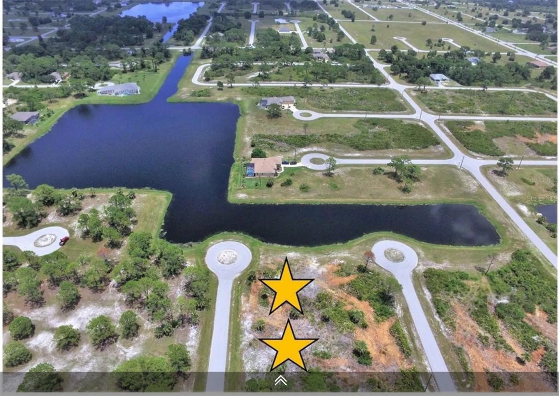 13 Yardarm Drive Placida FL 33946