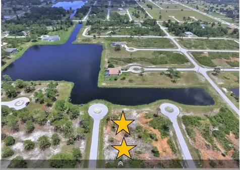 13 Yardarm Drive Placida FL 33946