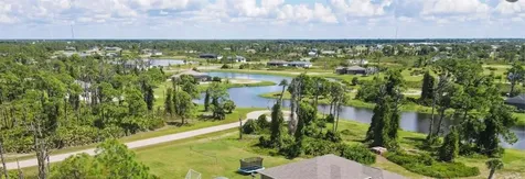 13 Yardarm Drive Placida FL 33946