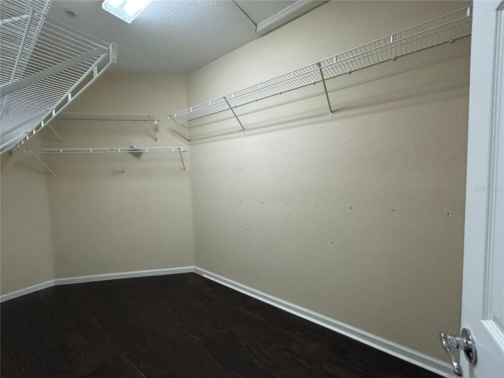 2679 Metro Sevilla Drive Orlando FL 32835
