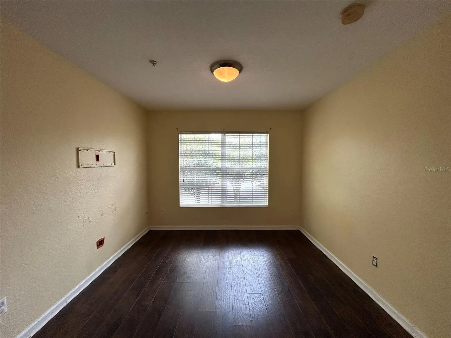2679 Metro Sevilla Drive Orlando FL 32835