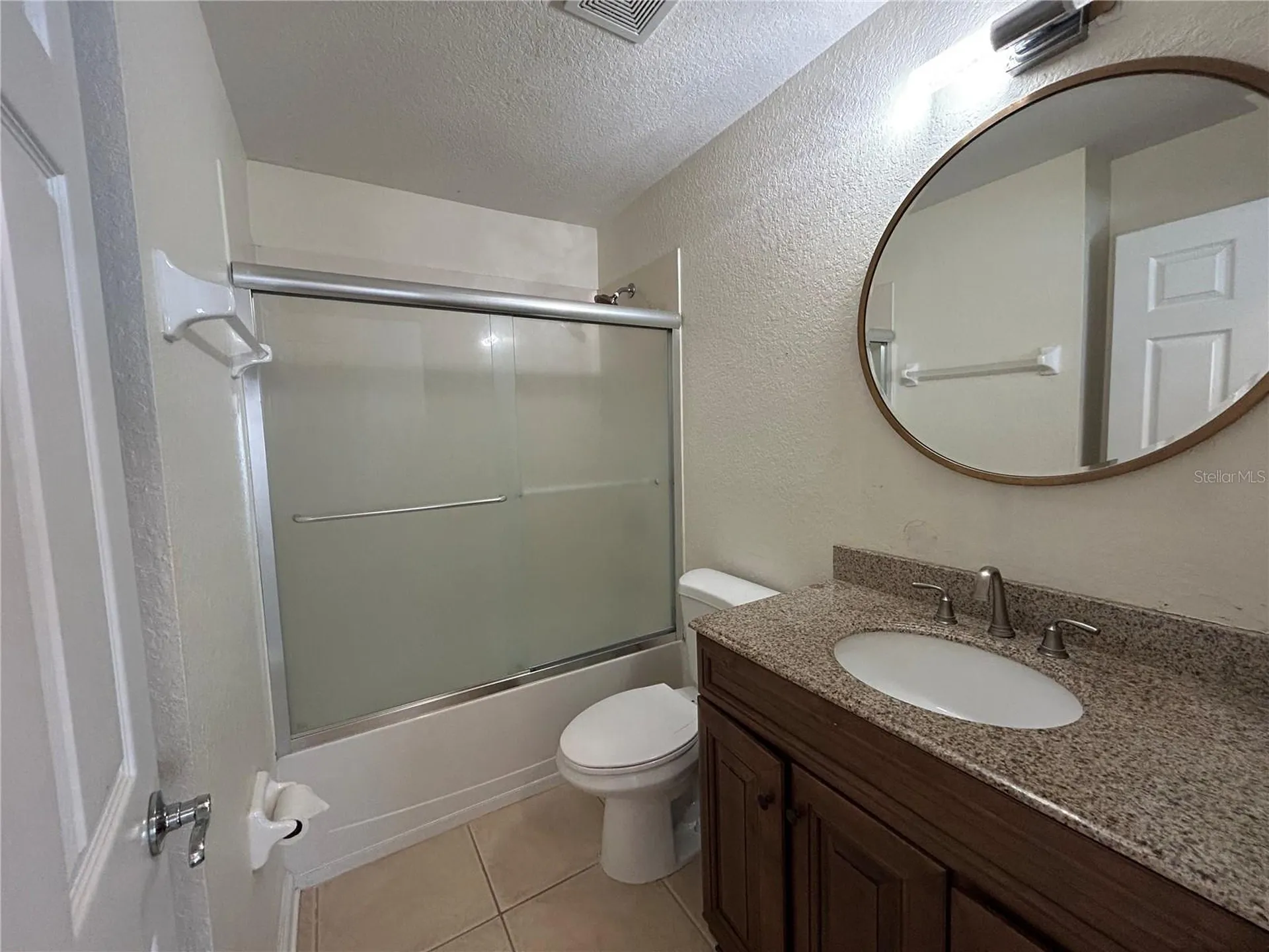 2679 Metro Sevilla Drive Orlando FL 32835