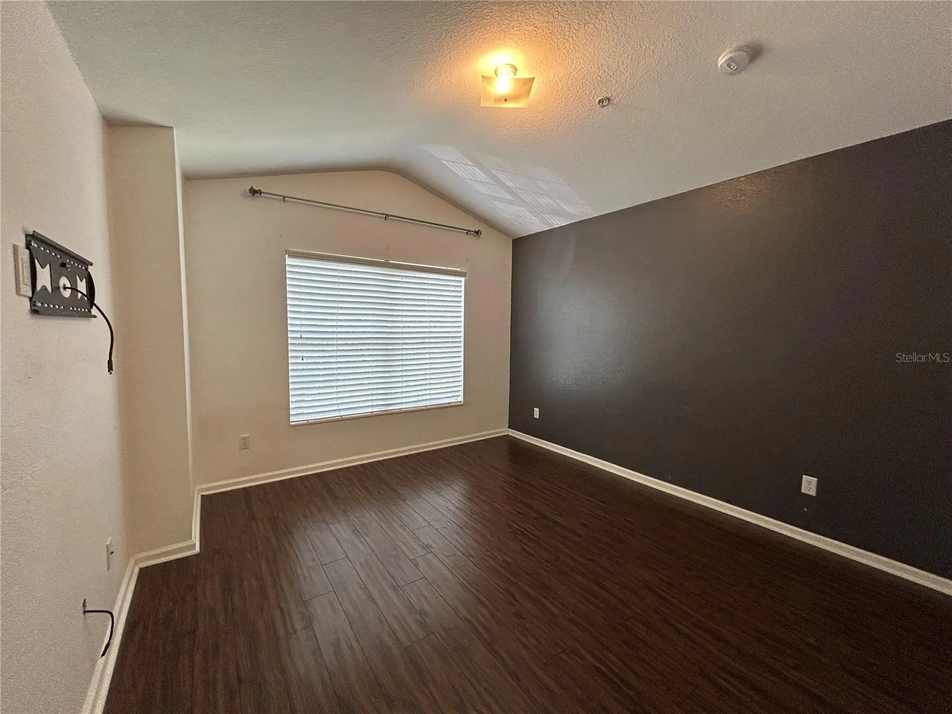 2679 Metro Sevilla Drive Orlando FL 32835