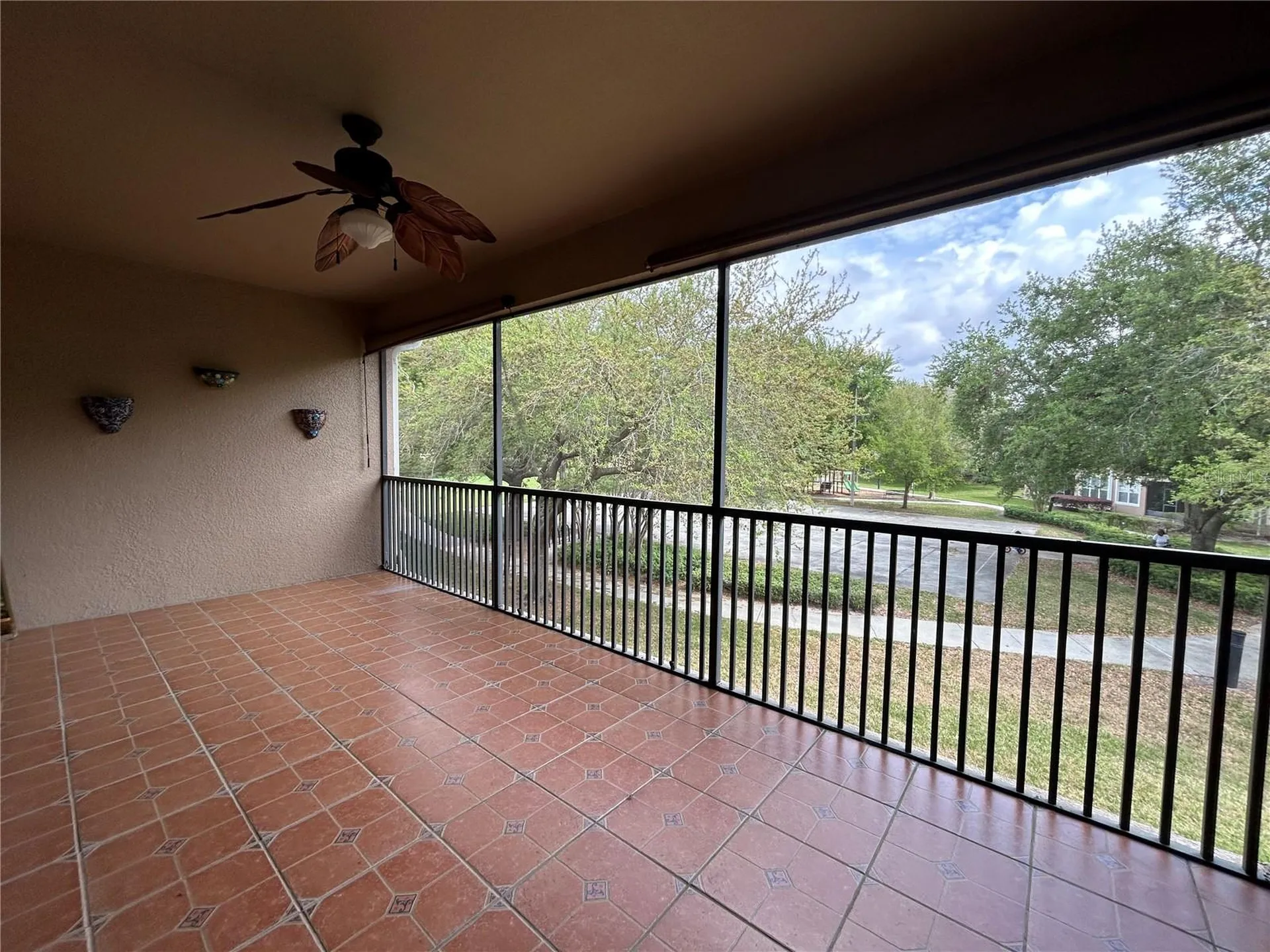2679 Metro Sevilla Drive Orlando FL 32835