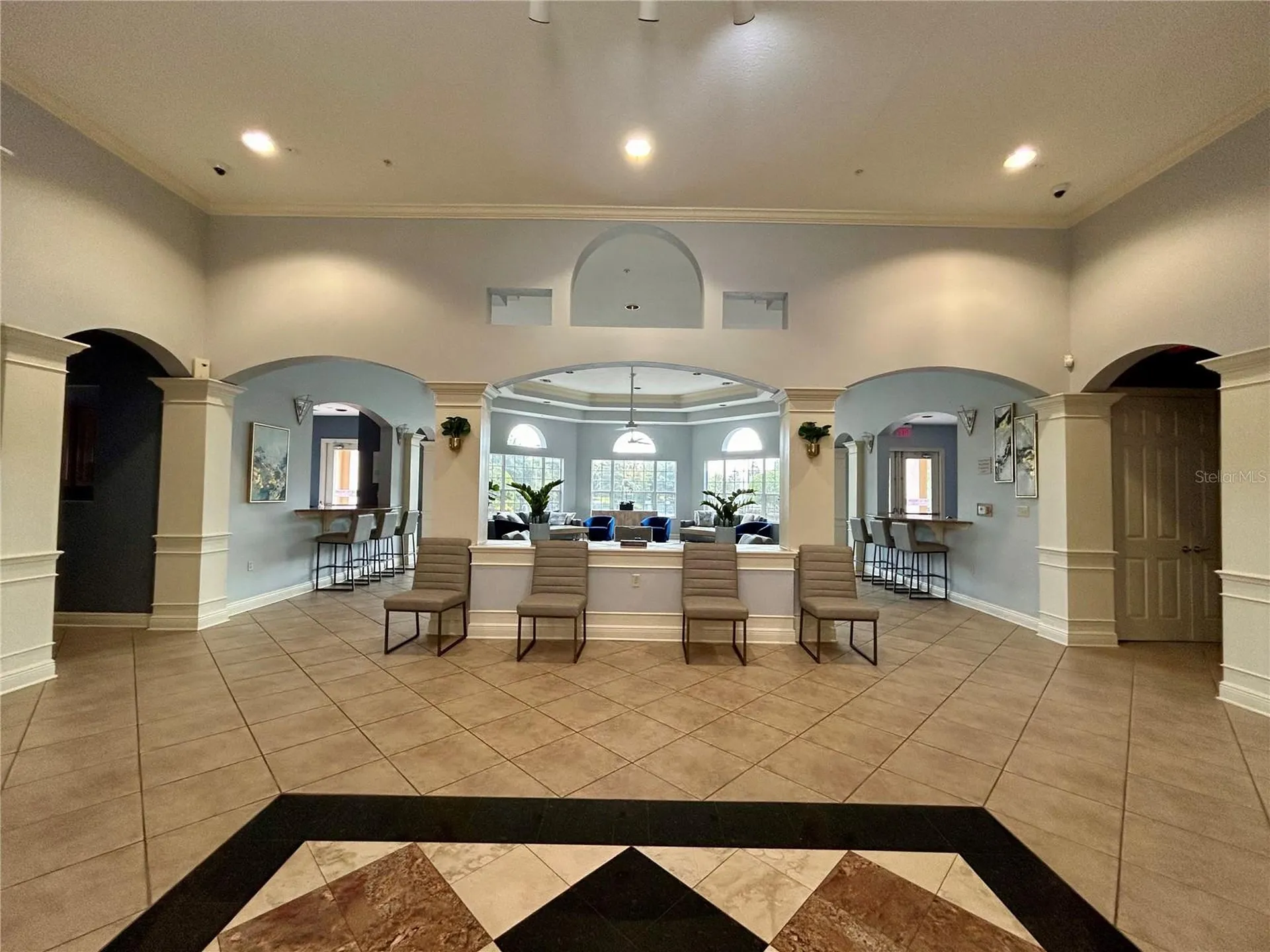 2679 Metro Sevilla Drive Orlando FL 32835